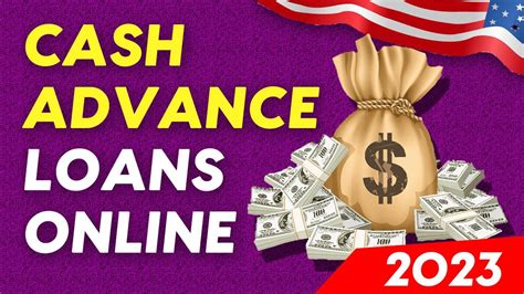 mega cash loan|Cash Loan .